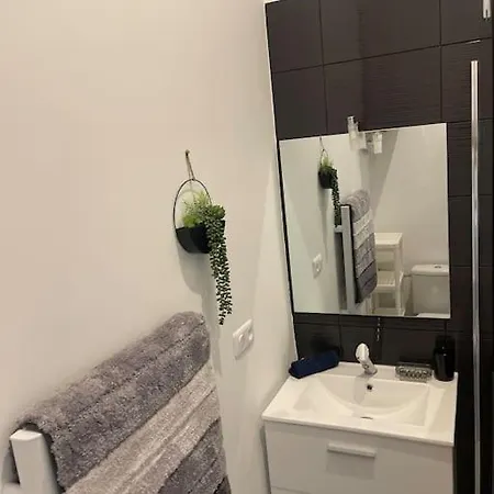 Joli Maisonnette Avec Cachet * Tuluza