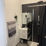 Apartman Joli Maisonnette Avec Cachet *