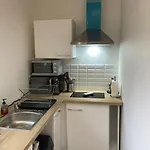 Apartman Joli Maisonnette Avec Cachet *