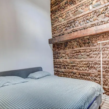 Joli Maisonnette Avec Cachet Toulouse