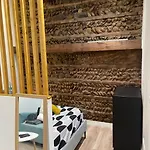 Joli Maisonnette Avec Cachet Διαμέρισμα Τουλούζη