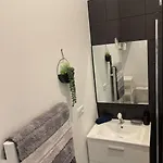 Joli Maisonnette Avec Cachet * Τουλούζη