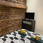 Joli Maisonnette Avec Cachet Διαμέρισμα