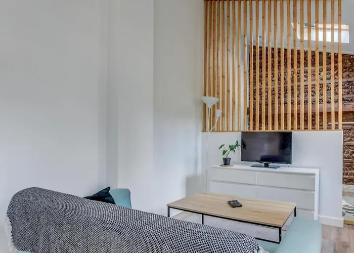 Joli Maisonnette Avec Cachet * Toulouse