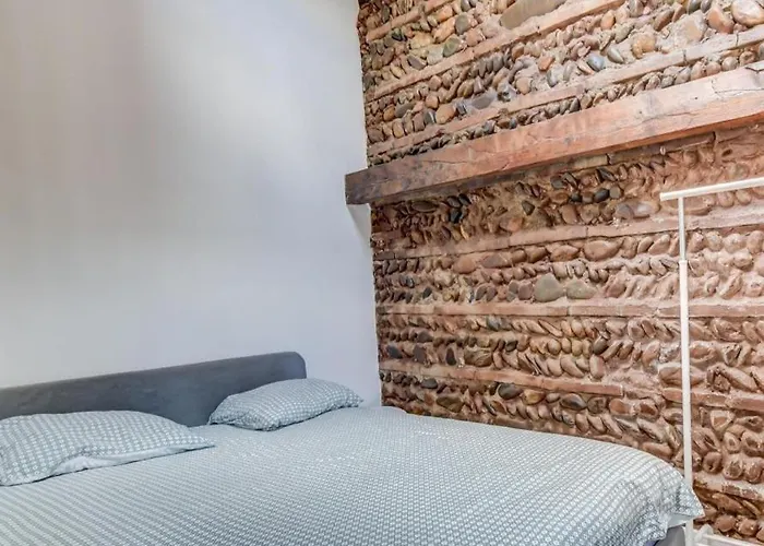 Joli Maisonnette Avec Cachet Toulouse