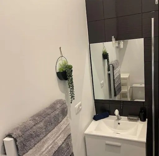 Joli Maisonnette Avec Cachet * Toulouse